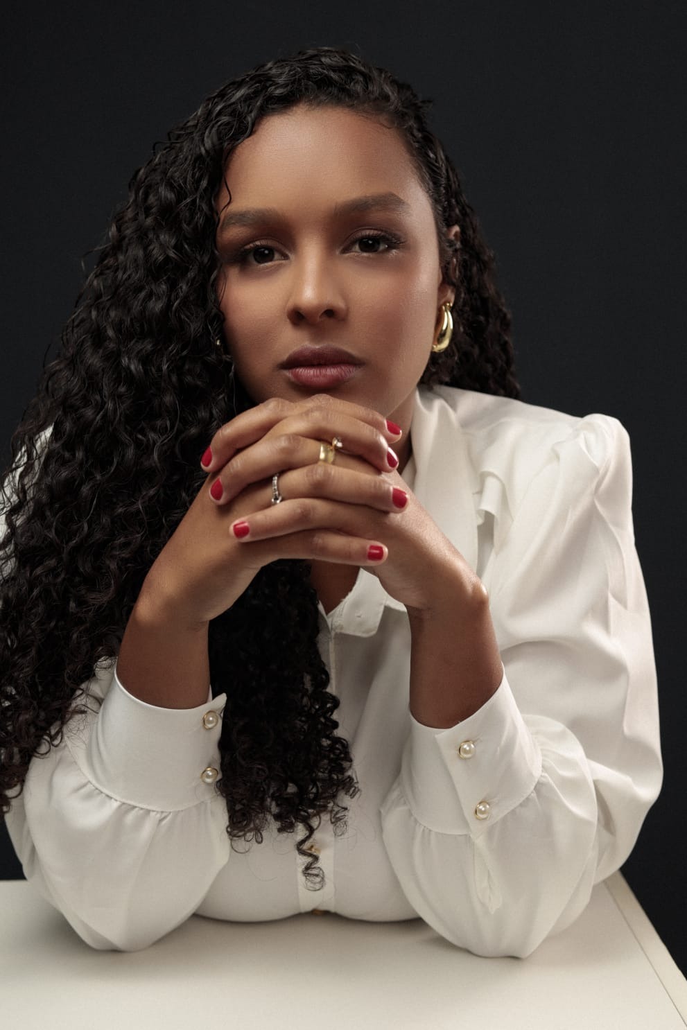 Roberta Coleta